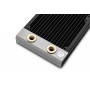 EK 3831109898451 parte e accessorio del sistema di raffreddamento del computer Guarnizione