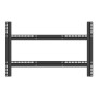 Multibrackets 5204 Accessorio per il montaggio del monitor (MB5204)