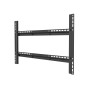 Multibrackets 5204 Accessorio per il montaggio del monitor (MB5204)