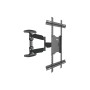Multibrackets 5204 Accessorio per il montaggio del monitor (MB5204)