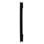 ITB ER12437 kit di fissaggio (ER12437)