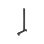 Multibrackets 6591 Accessorio per il montaggio del monitor (MB6591)
