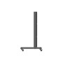 Multibrackets 6591 Accessorio per il montaggio del monitor (MB6591)
