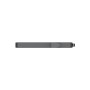 Multibrackets 6591 Accessorio per il montaggio del monitor (MB6591)