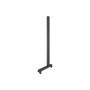 Multibrackets 6614 Accessorio per il montaggio del monitor (MB6614)