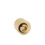 EK 3831109849934 parte e accessorio del sistema di raffreddamento del computer Guarnizione