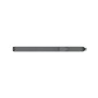Multibrackets 6614 Accessorio per il montaggio del monitor (MB6614)