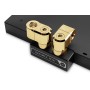 EK 3831109893142 parte e accessorio del sistema di raffreddamento del computer Guarnizione