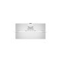 Multibrackets 7277 Supporto per display espositivi 2,03 m (80") Argento (MB7277)
