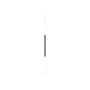 Multibrackets 7468 Supporto per display espositivi 139,7 cm (55") Nero (MB7468)