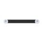 Multibrackets 7468 Supporto per display espositivi 139,7 cm (55") Nero (MB7468)