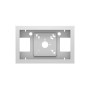 Multibrackets 8908 Accessorio per monitor Involucro (MB8908)