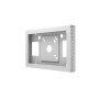 Multibrackets 8908 Accessorio per monitor Involucro (MB8908)