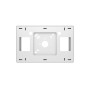 Multibrackets 8908 Accessorio per monitor Involucro (MB8908)