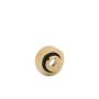 EK 3831109849842 parte e accessorio del sistema di raffreddamento del computer Guarnizione
