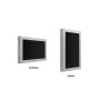 Multibrackets 8908 Accessorio per monitor Involucro (MB8908)