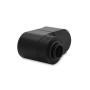 EK Torque Double Rotary Offset 28 Guarnizione (3831109893463)