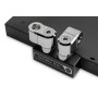 EK 3831109893098 parte e accessorio del sistema di raffreddamento del computer Guarnizione