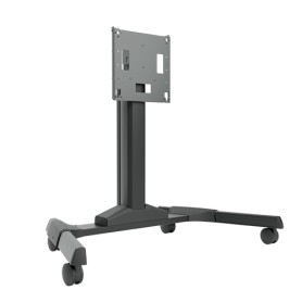 ITB CHLPE1U-EU Supporto per display espositivi 2,24 m (88") Nero (CHLPE1U-EU)