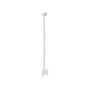 Multibrackets 4757 Supporto per display espositivi 81,3 cm (32") Bianco (MB4757)