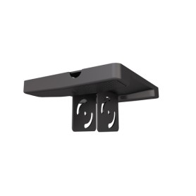 Multibrackets 5075 Accessorio per il montaggio del monitor (MB5075)