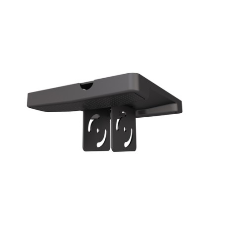 Multibrackets 5075 Accessorio per il montaggio del monitor (MB5075)
