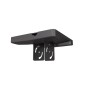 Multibrackets 5075 Accessorio per il montaggio del monitor (MB5075)