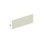 ITB PANP5014 pannello per la privacy da scrivania Trasparente (PANP5014)