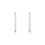 Multibrackets 9943 accessorio per il montaggio del televisore (MB9943)