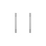 Multibrackets 9943 accessorio per il montaggio del televisore (MB9943)