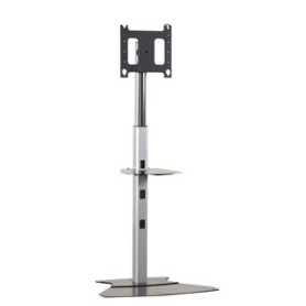 Chief MF1US kit di fissaggio (CHMF1US)