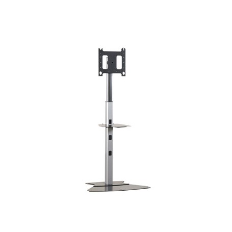 Chief MF1US kit di fissaggio (CHMF1US)