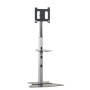 Chief MF1US kit di fissaggio (CHMF1US)