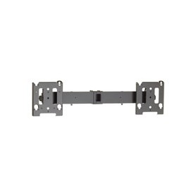 Chief MAC722 Accessorio per il montaggio del monitor (CHMAC722)