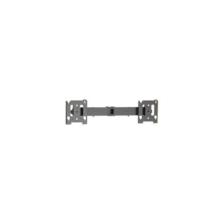 Chief MAC722 Accessorio per il montaggio del monitor (CHMAC722)
