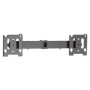 Chief MAC722 Accessorio per il montaggio del monitor (CHMAC722)