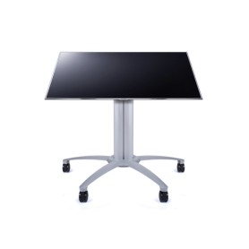 Multibrackets 5378 Supporto per display espositivi 139,7 cm (55") Argento (MB5378)