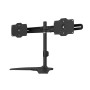 Multibrackets 7419 supporto da tavolo per Tv a schermo piatto 81,3 cm (32") Libera installazione Nero (MB7419)