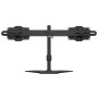 Multibrackets 7419 supporto da tavolo per Tv a schermo piatto 81,3 cm (32") Libera installazione Nero (MB7419)