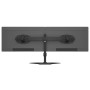 Multibrackets 7419 supporto da tavolo per Tv a schermo piatto 81,3 cm (32") Libera installazione Nero (MB7419)