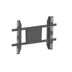 Multibrackets 0797 Accessorio per il montaggio del monitor (MB0797)