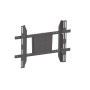 Multibrackets 0797 Accessorio per il montaggio del monitor (MB0797)