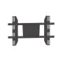 Multibrackets 0797 Accessorio per il montaggio del monitor (MB0797)