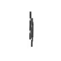 Multibrackets 0797 Accessorio per il montaggio del monitor (MB0797)