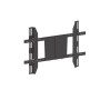 Multibrackets 0797 Accessorio per il montaggio del monitor (MB0797)