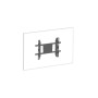 Multibrackets 0797 Accessorio per il montaggio del monitor (MB0797)
