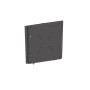 Multibrackets 0797 Accessorio per il montaggio del monitor (MB0797)