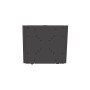 Multibrackets 0797 Accessorio per il montaggio del monitor (MB0797)