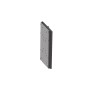 Multibrackets 0797 Accessorio per il montaggio del monitor (MB0797)