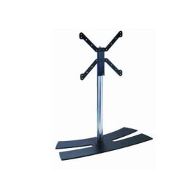 Erard ER622002 139,7 cm (55") Nero (ER622002)